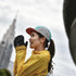 Milestone Fast Trail Glove